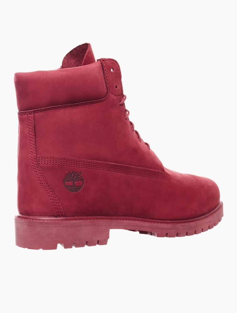 Timberland boots superbalist on sale